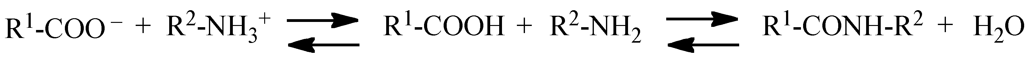 Molecules 19 13755 g010