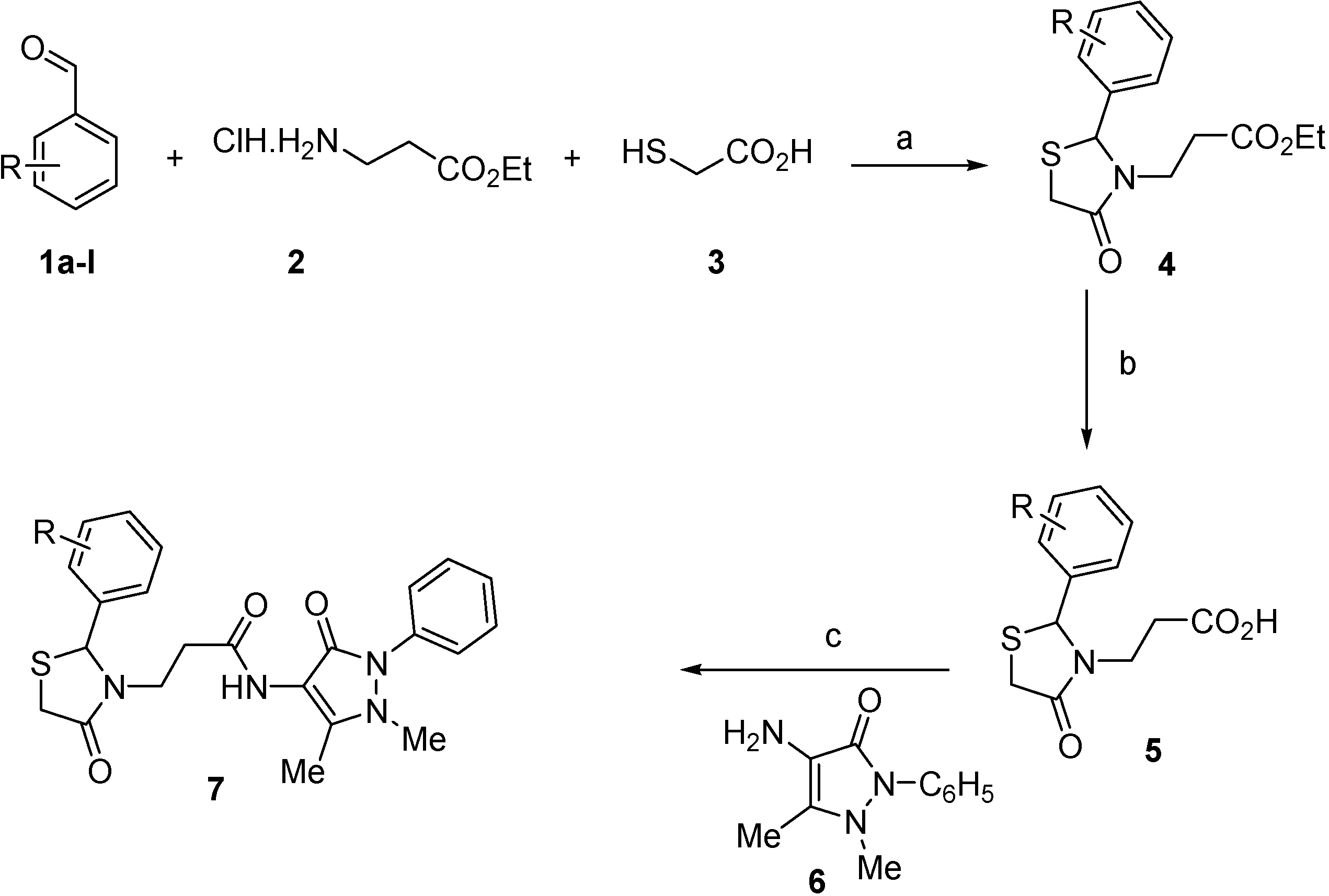 Molecules 19 13824 g005 550