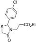 Molecules 19 13824 i004