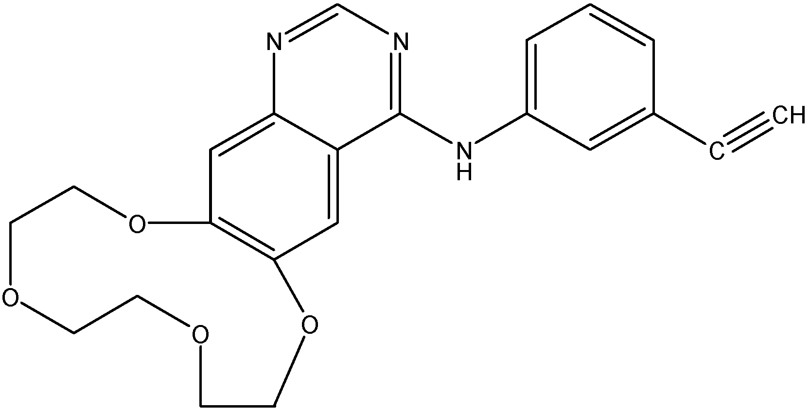 Molecules 19 13848 g012