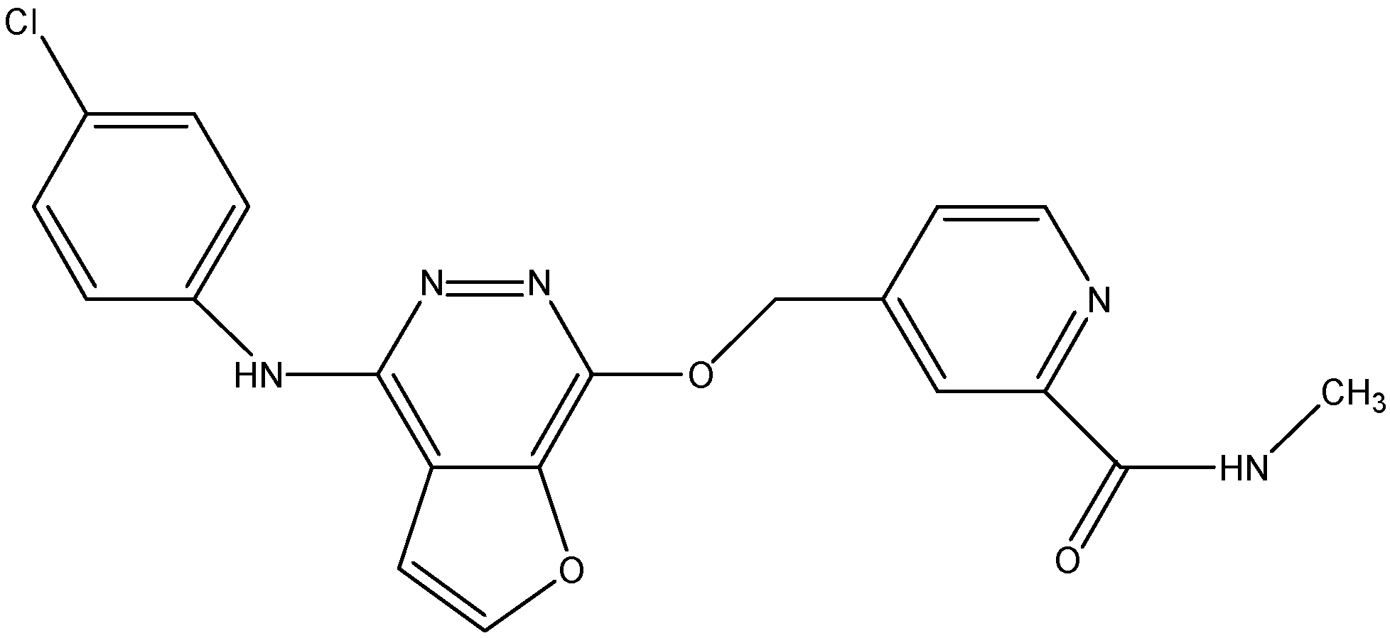 Molecules 19 13848 g013