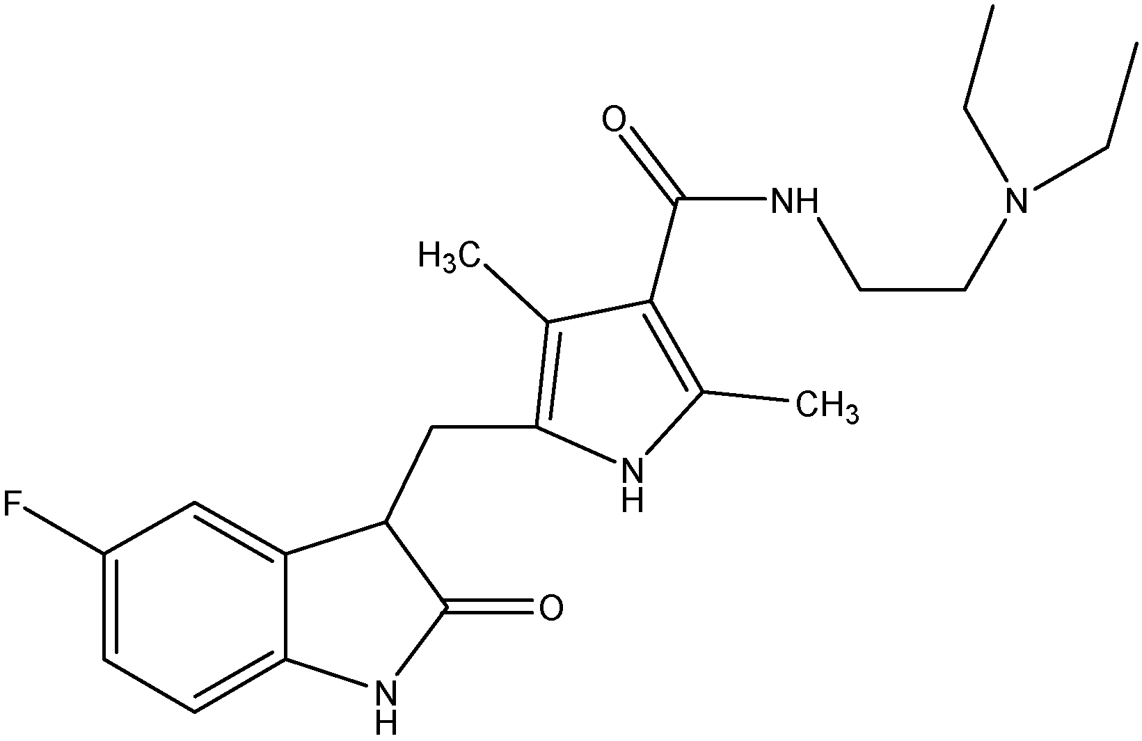 Molecules 19 13848 g014