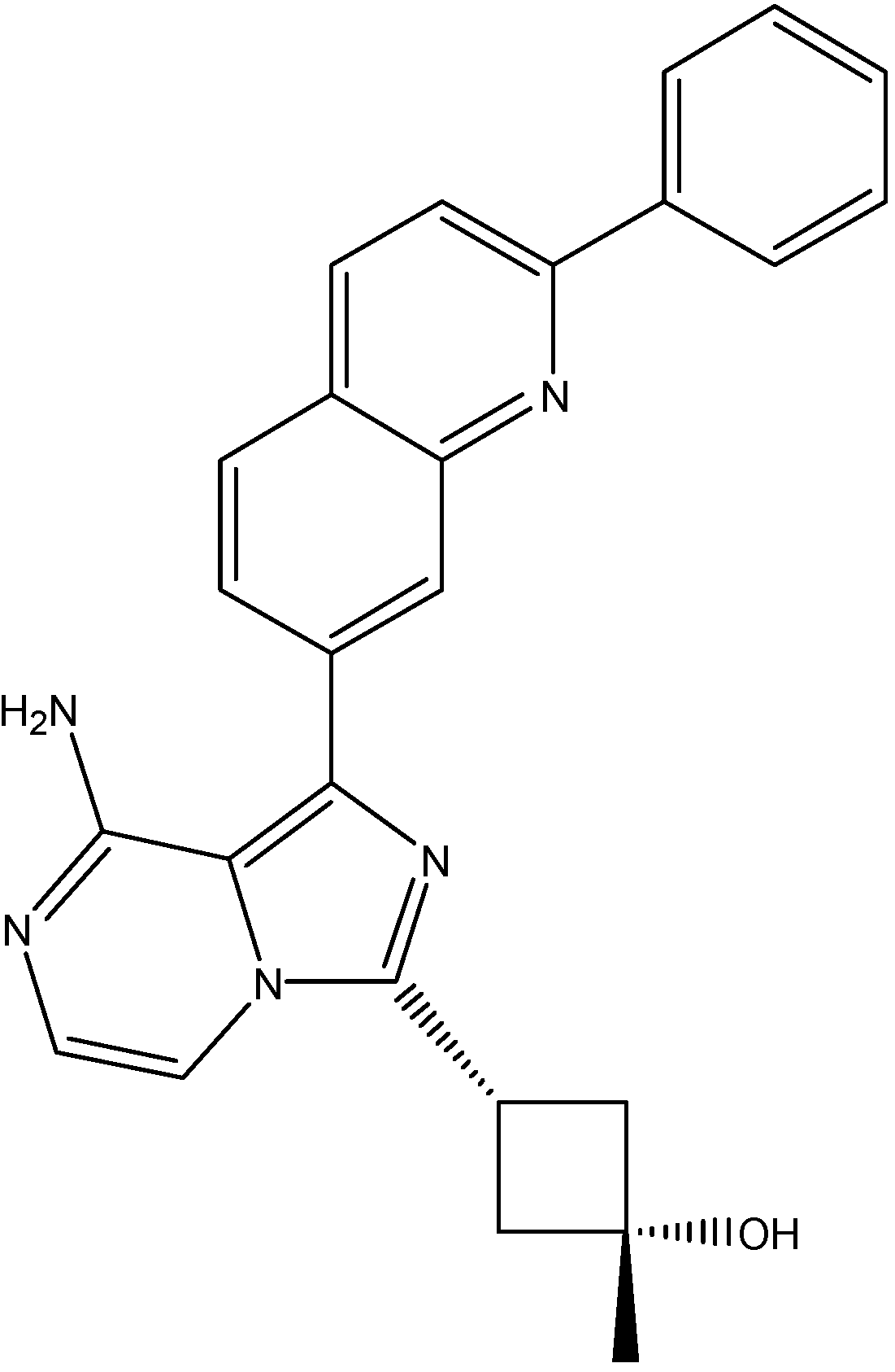 Molecules 19 13848 g018