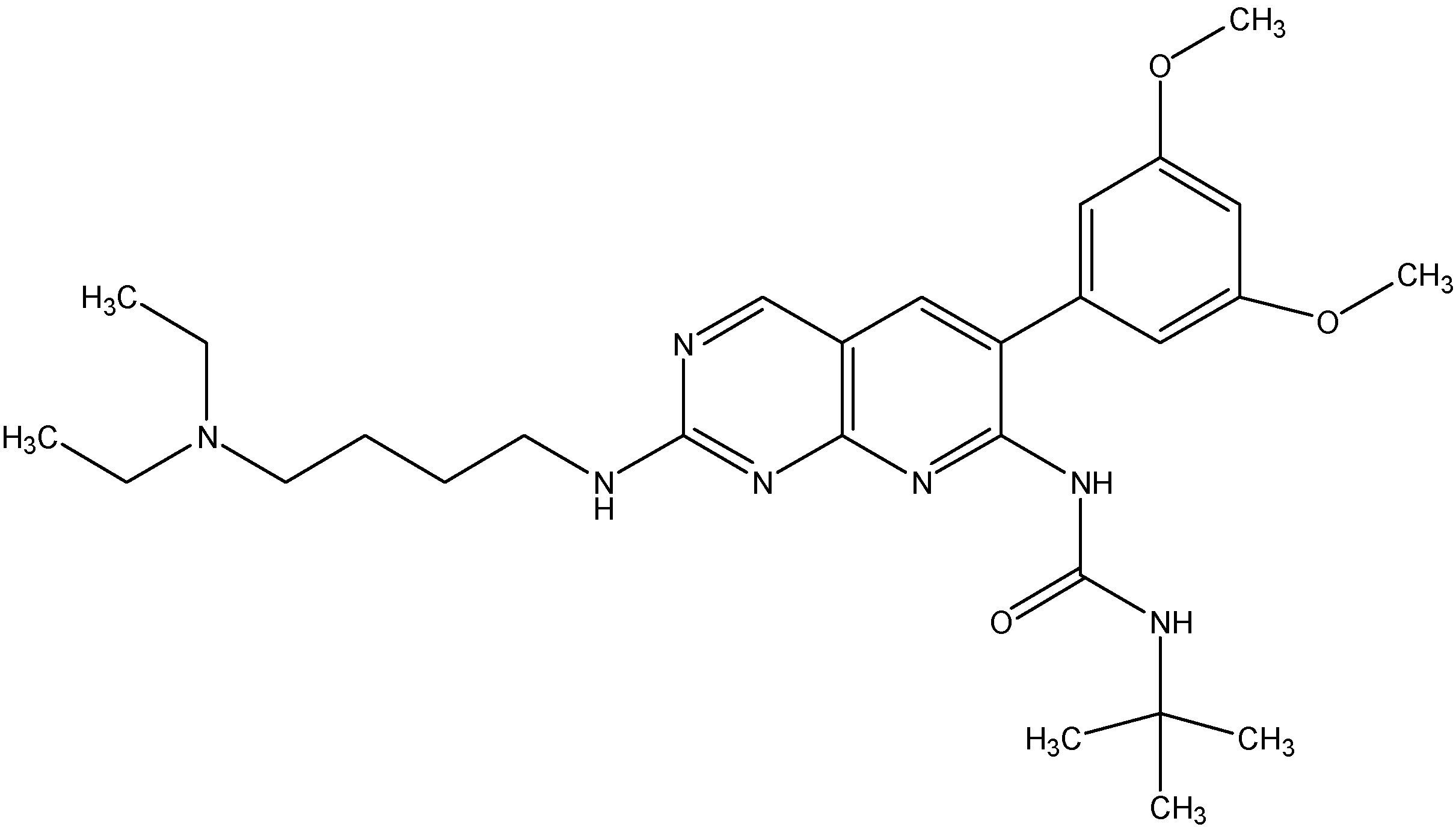 Molecules 19 13848 g019