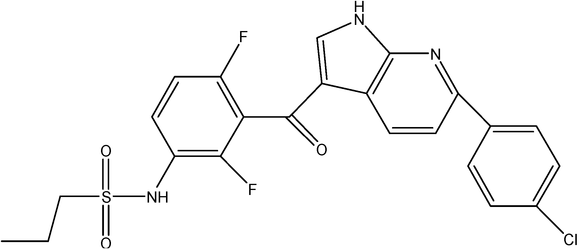 Molecules 19 13848 g020