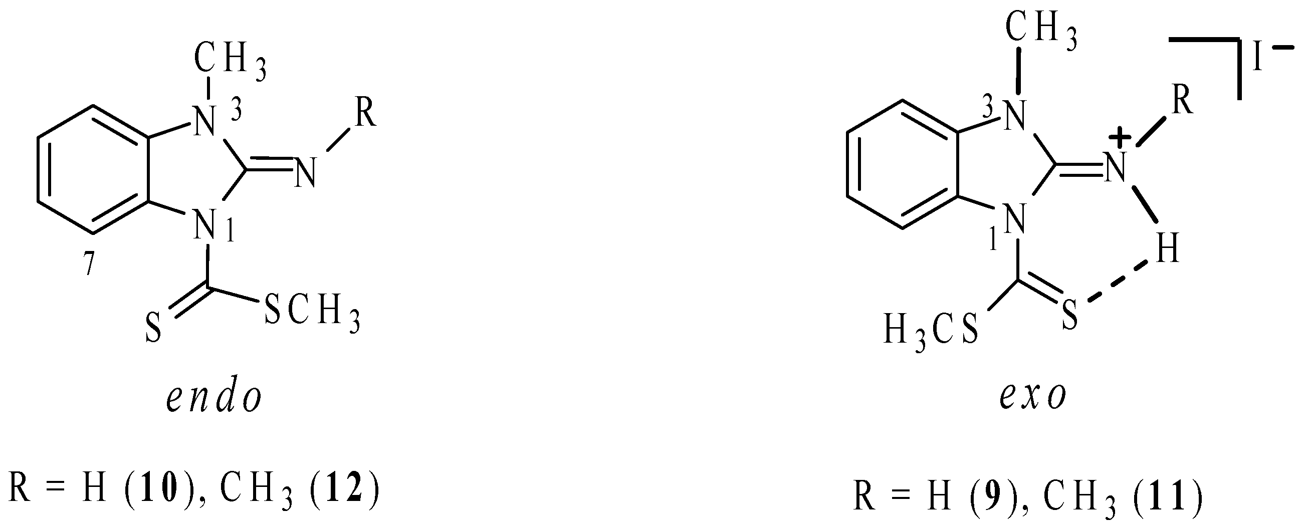 Molecules 19 13878 g001 550