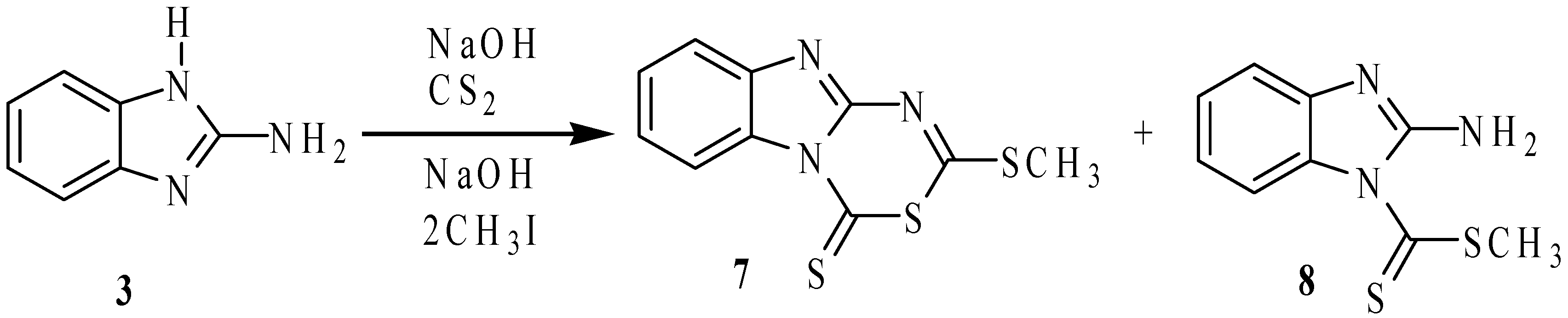 Molecules 19 13878 g009 550
