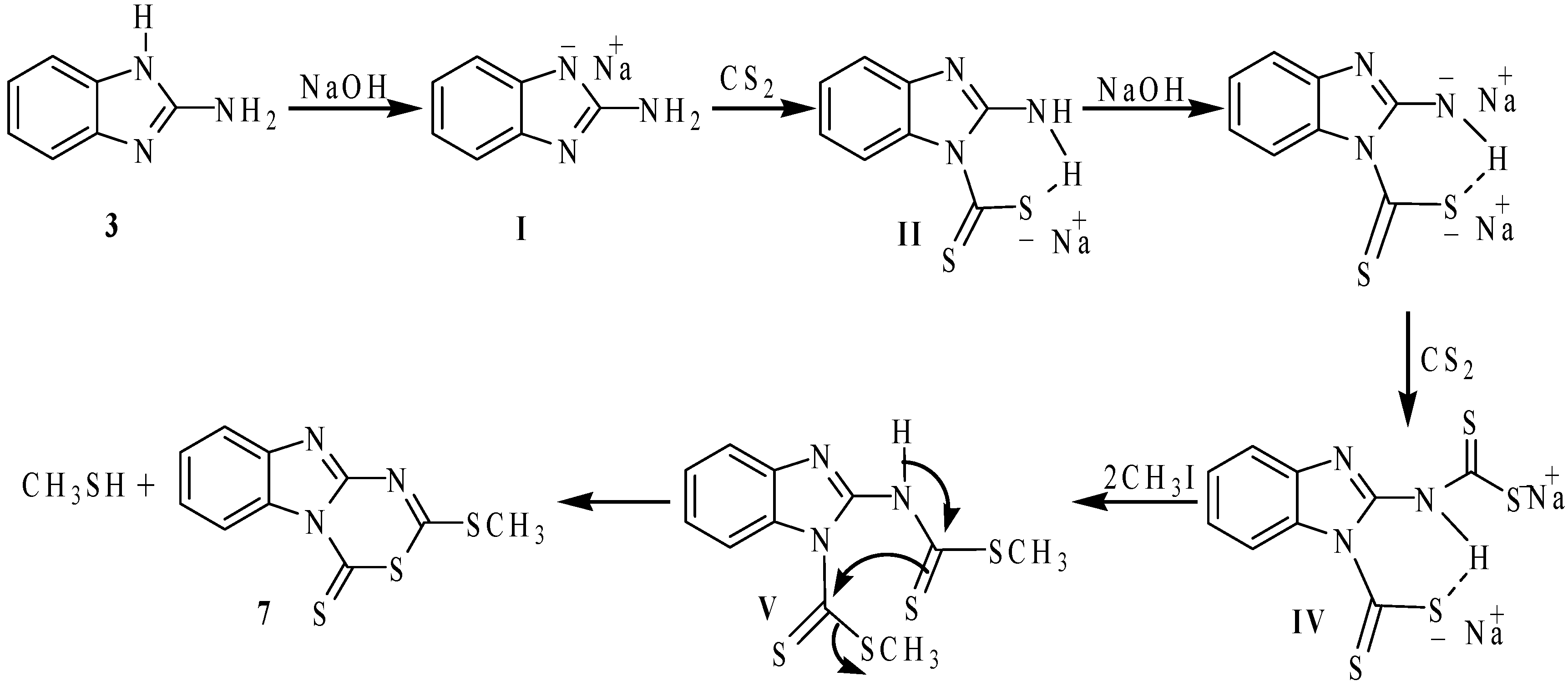 Molecules 19 13878 g010 550