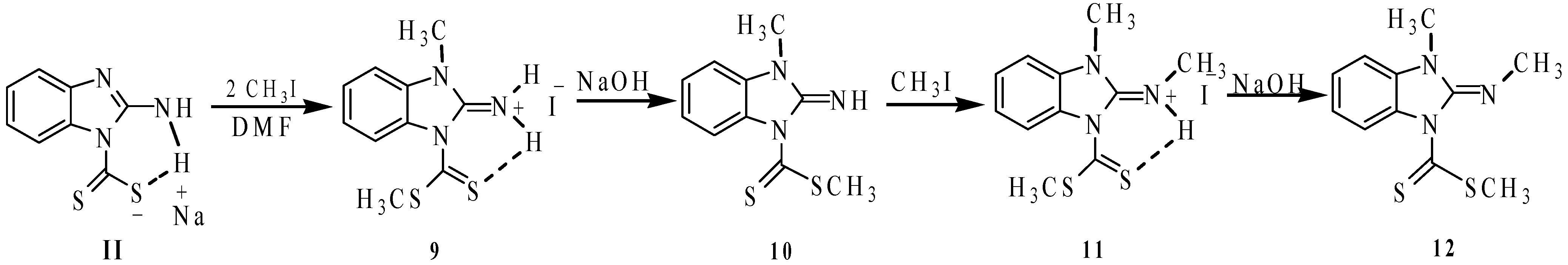 Molecules 19 13878 g011 550