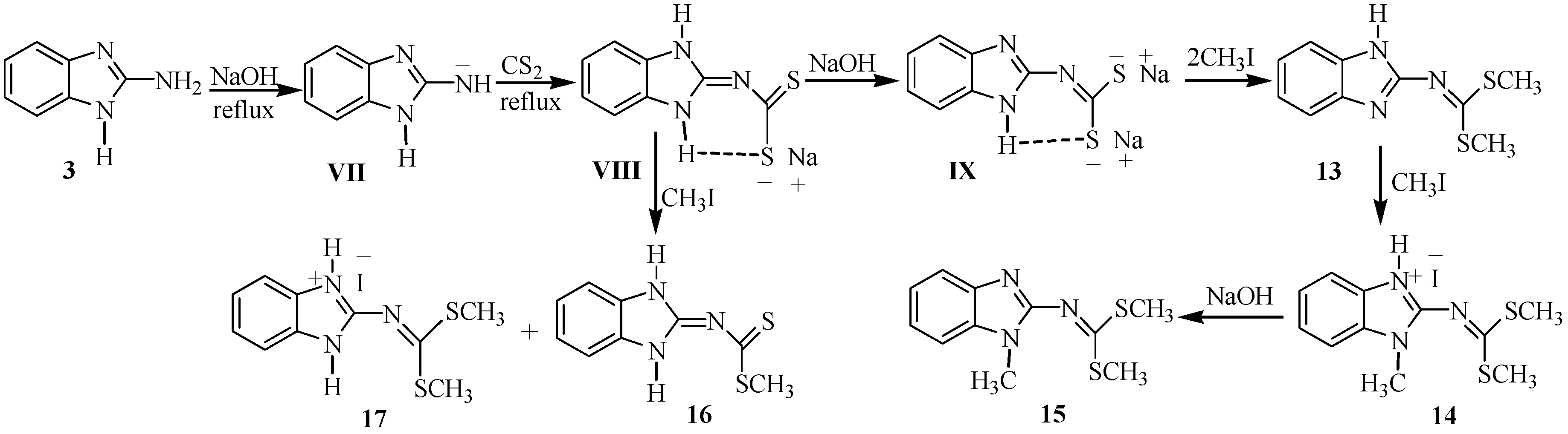 Molecules 19 13878 g012 550
