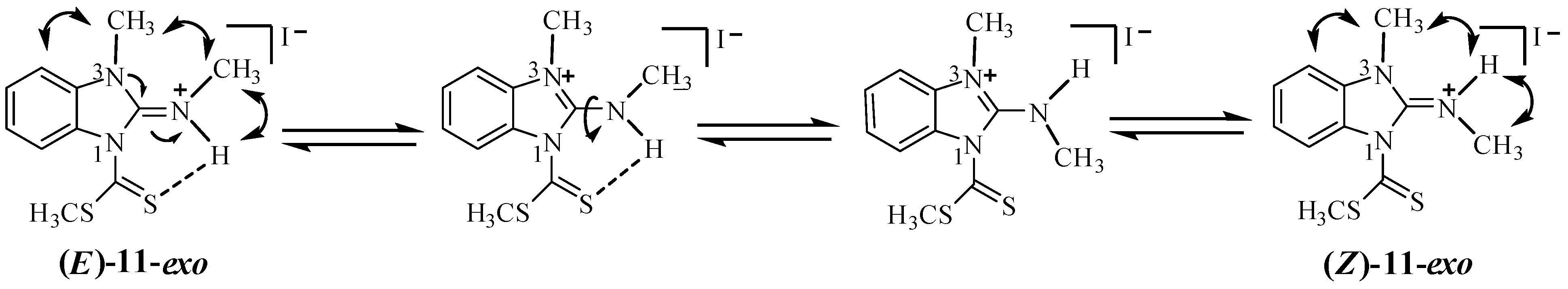 Molecules 19 13878 g013 550