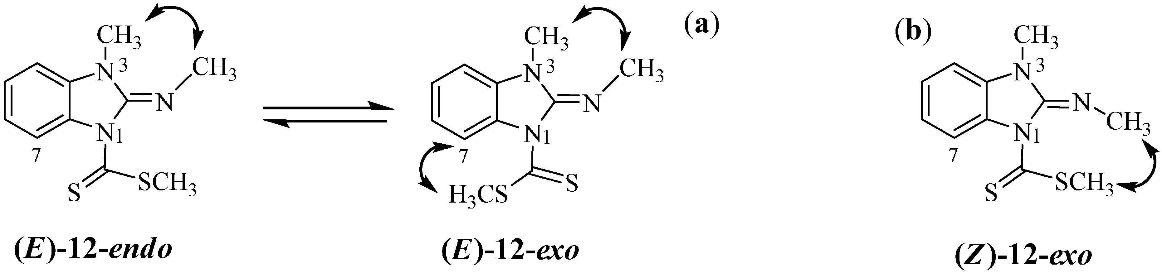 Molecules 19 13878 g014 550
