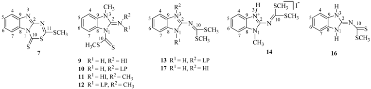 Molecules 19 13878 i001