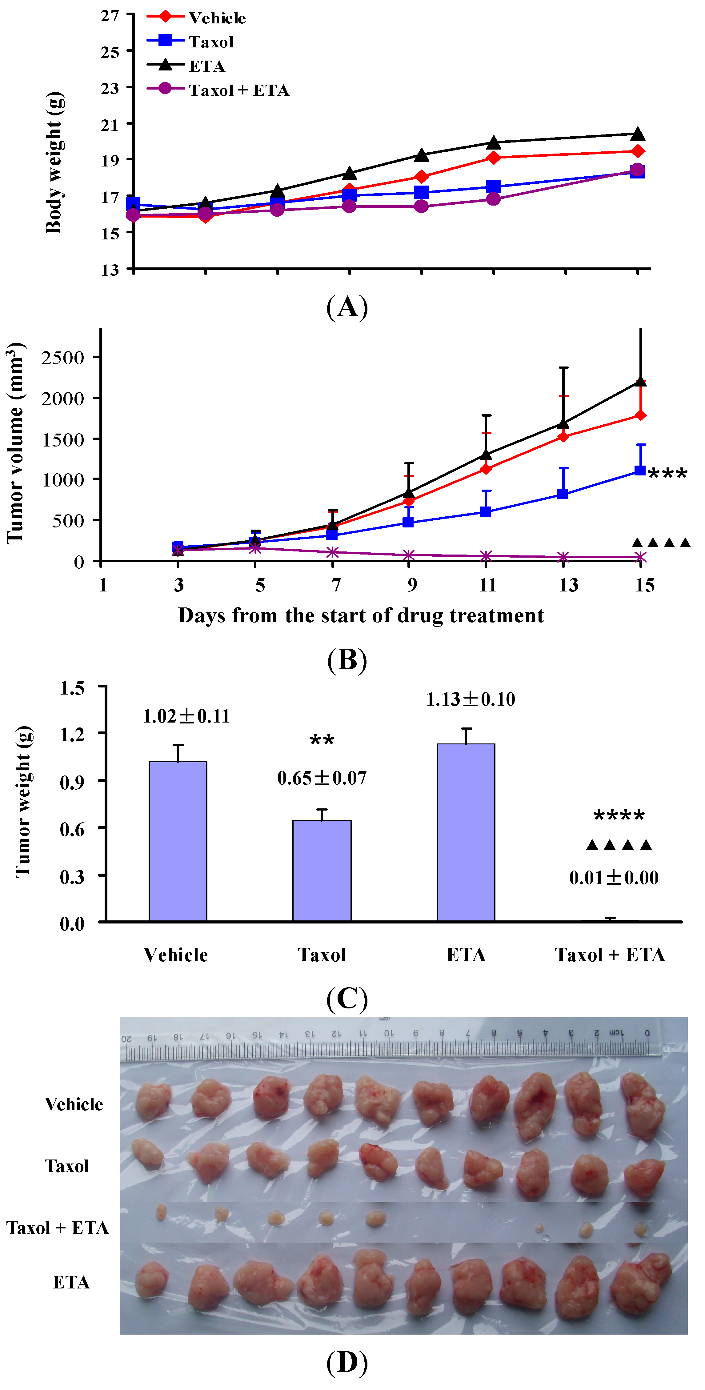 Molecules 19 13965 g001 550
