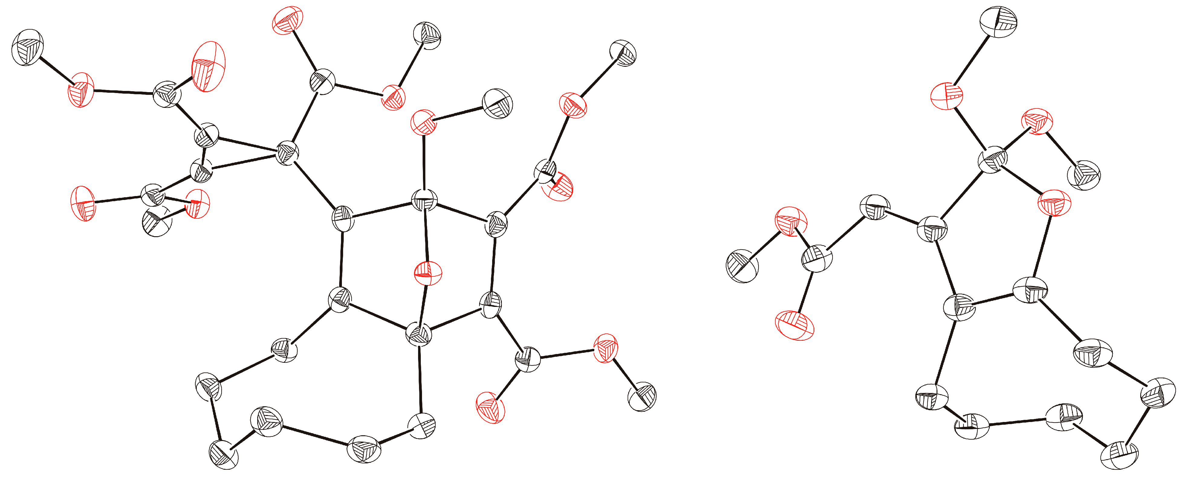 Molecules 19 14022 g001 550