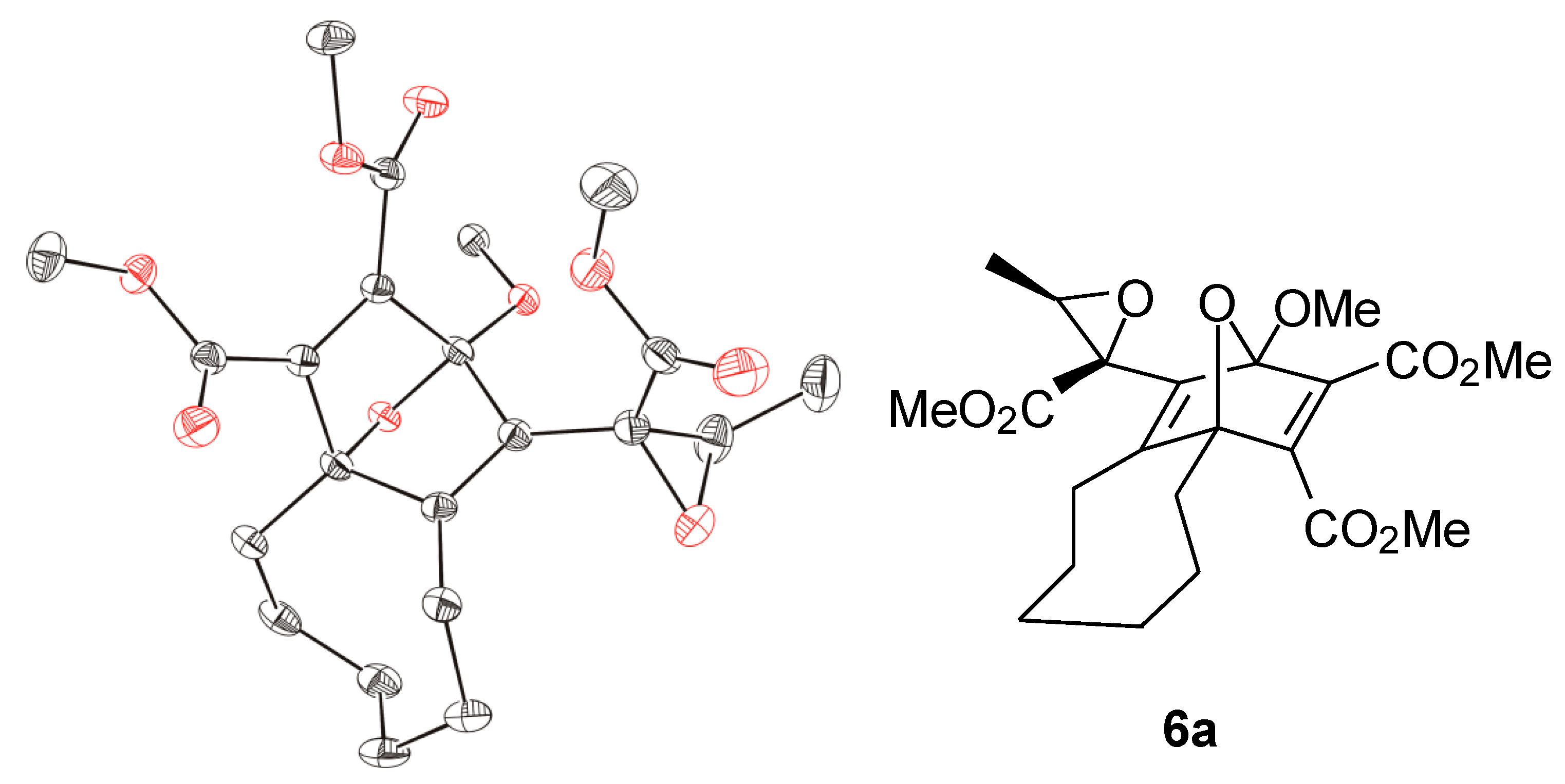 Molecules 19 14022 g002 550