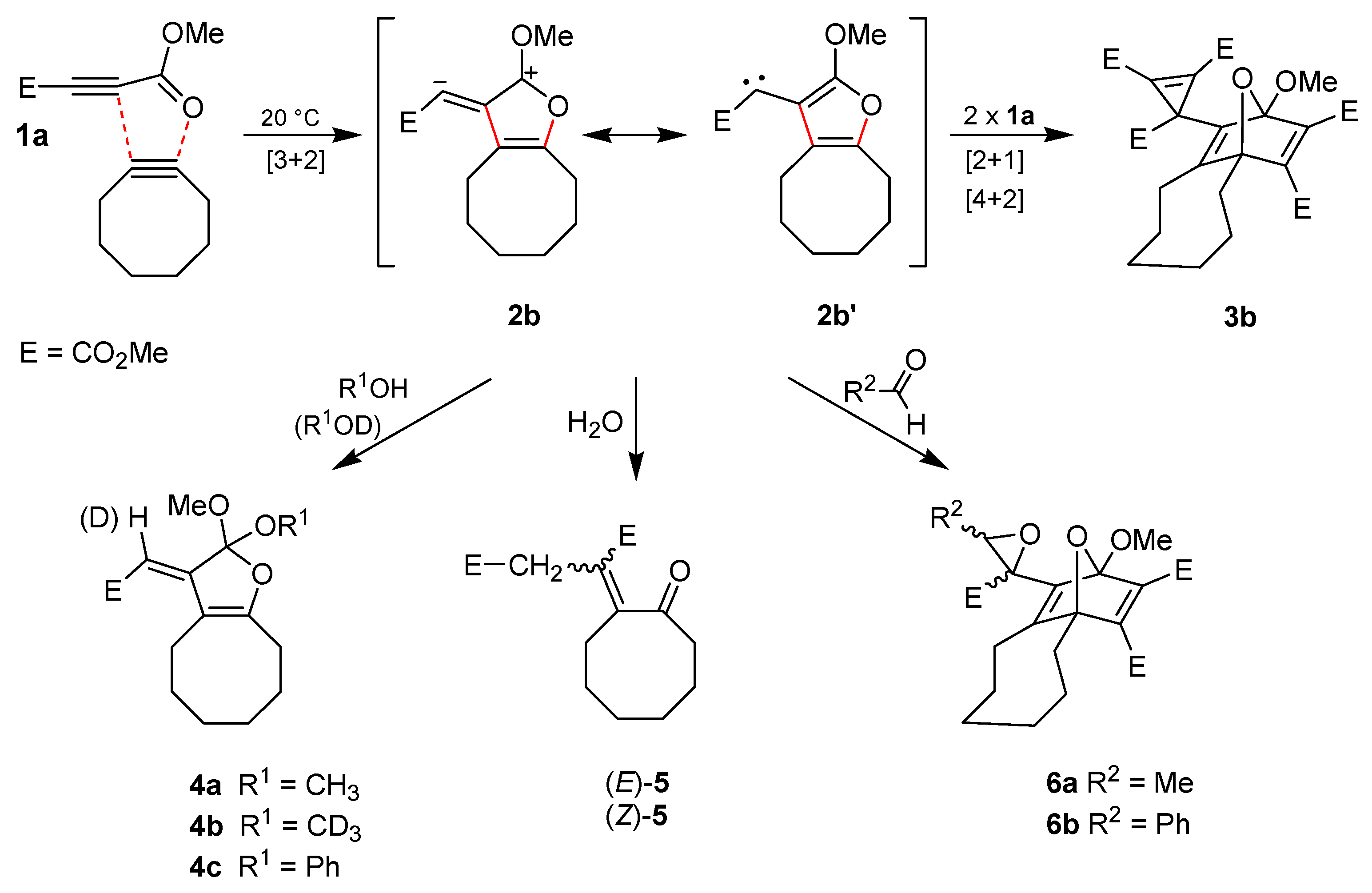 Molecules 19 14022 g004 550