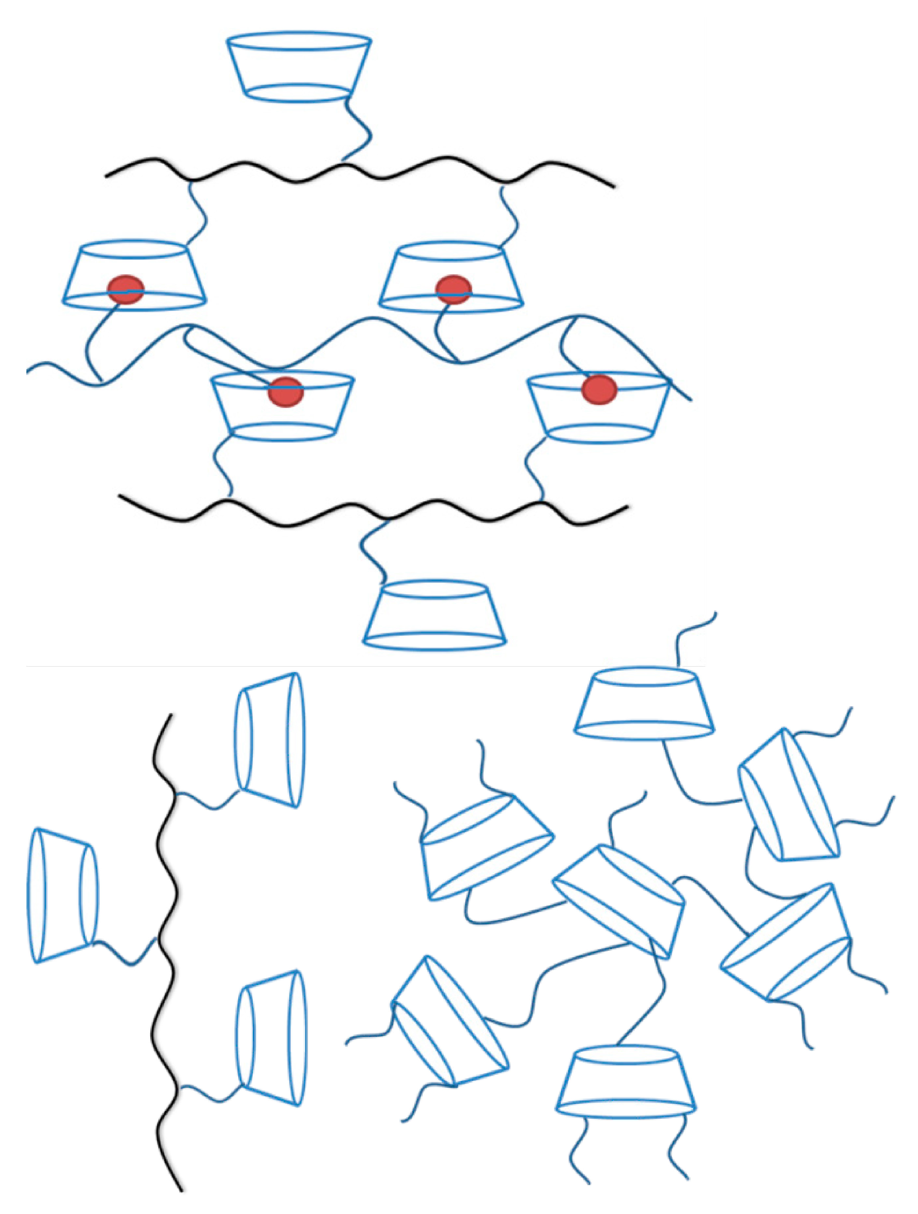 Molecules 19 14066 g002