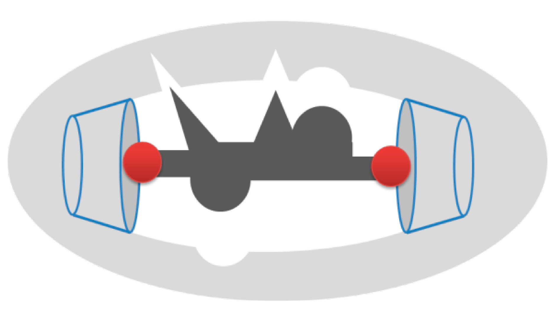 Molecules 19 14066 g003