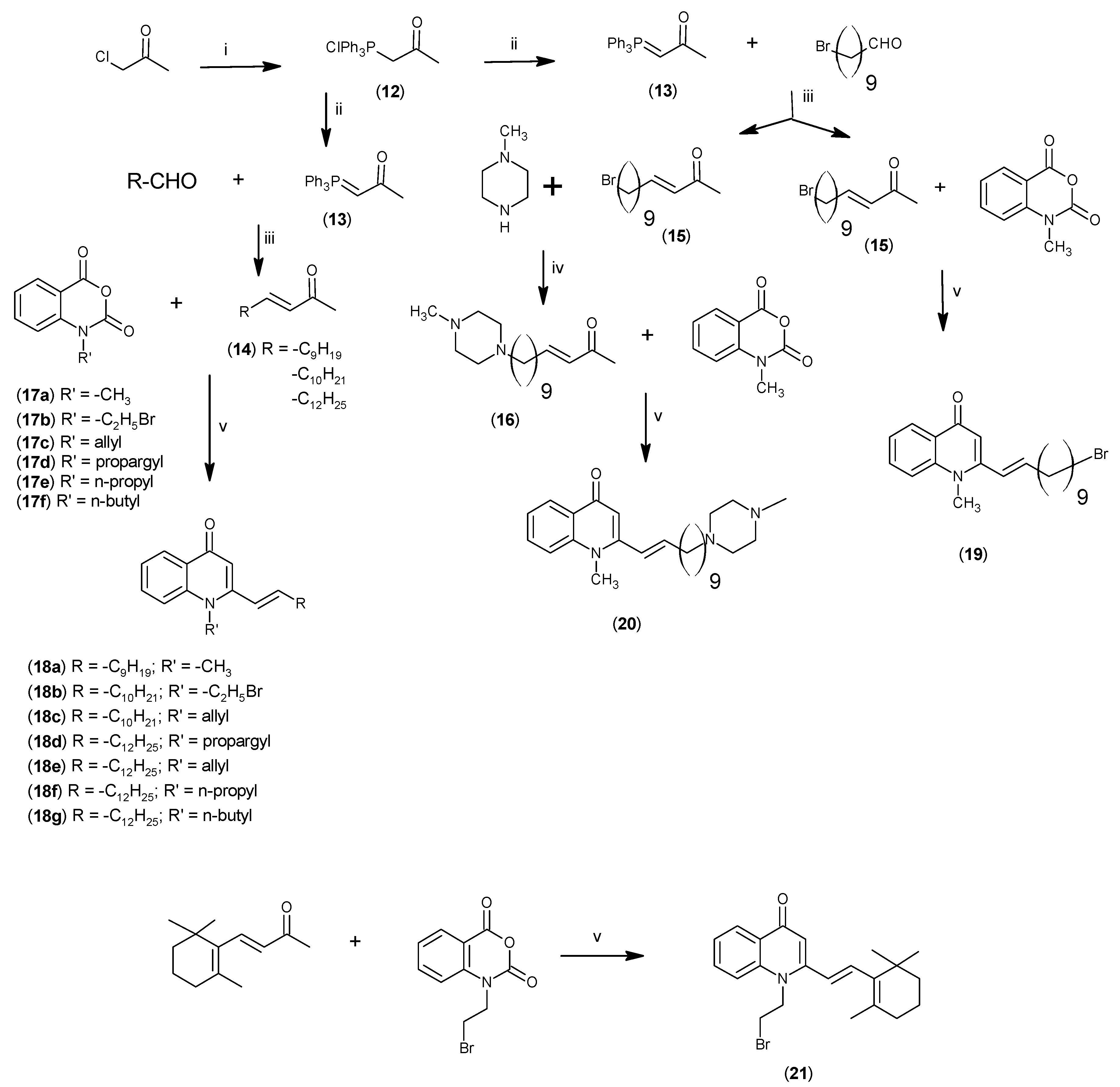Molecules 19 14204 g002 550