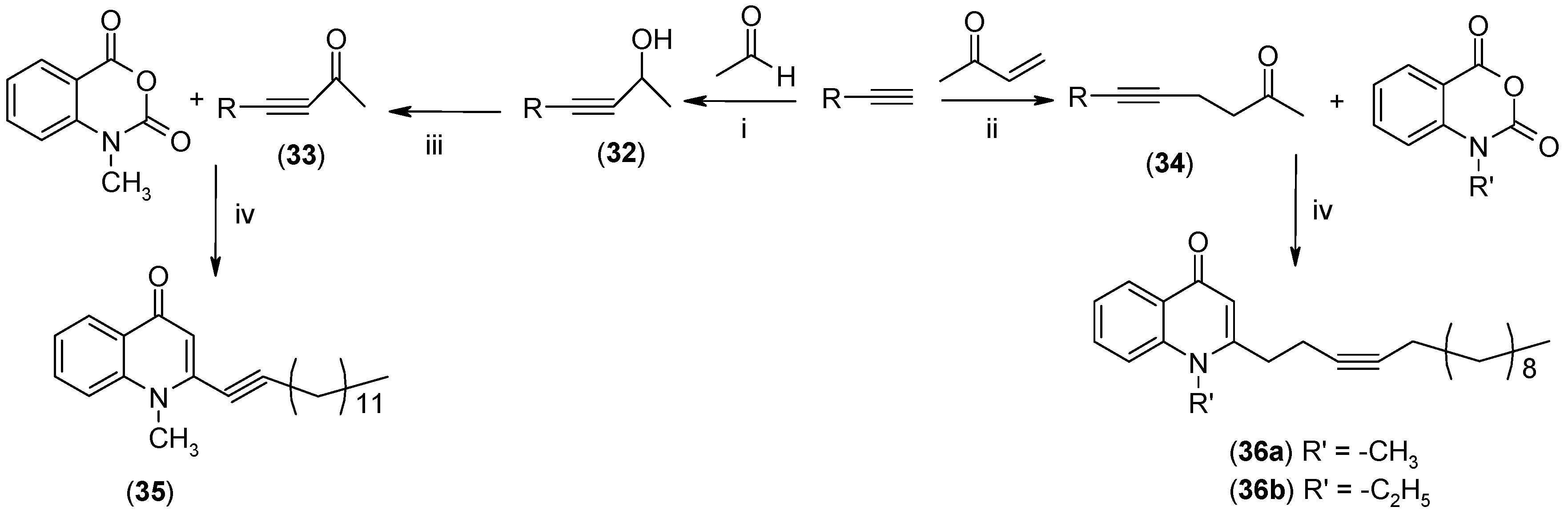 Molecules 19 14204 g004 550