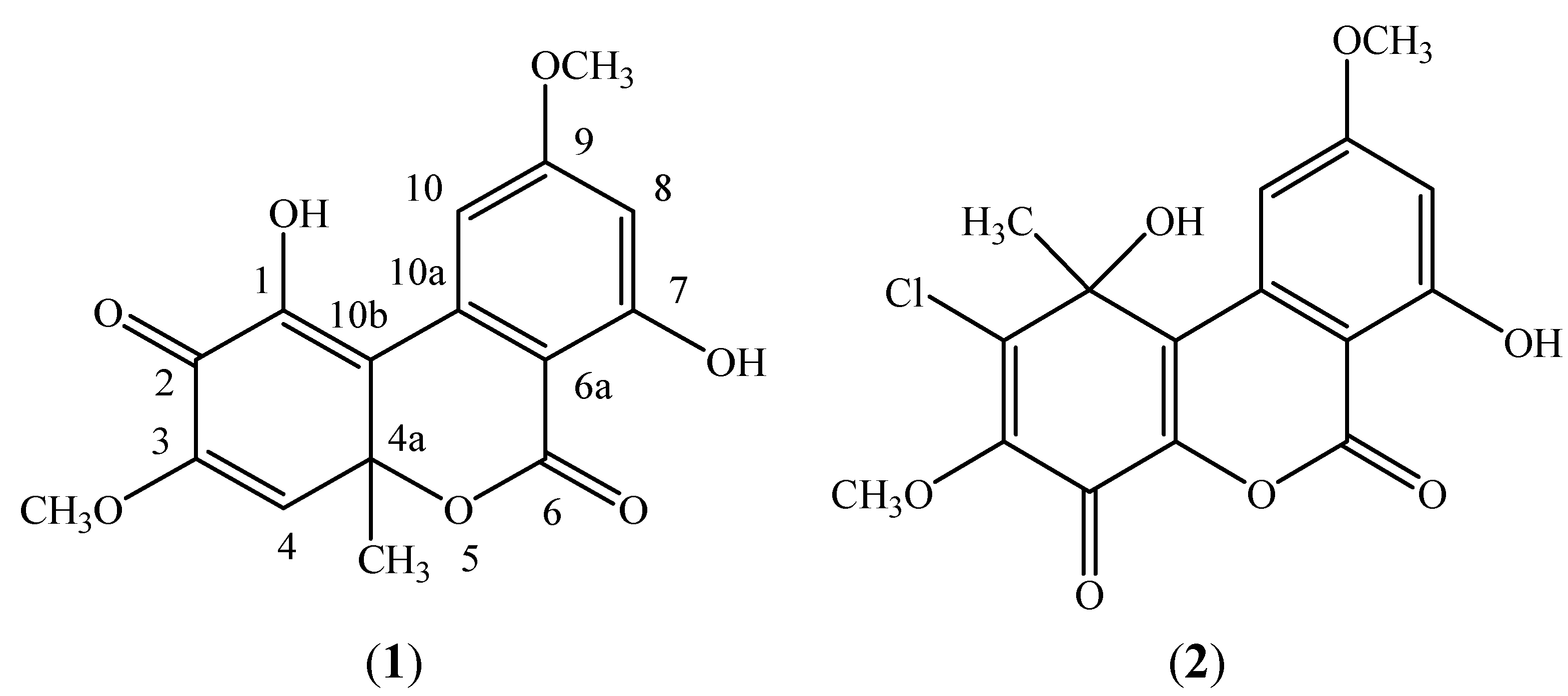 Molecules 19 14221 g004 550