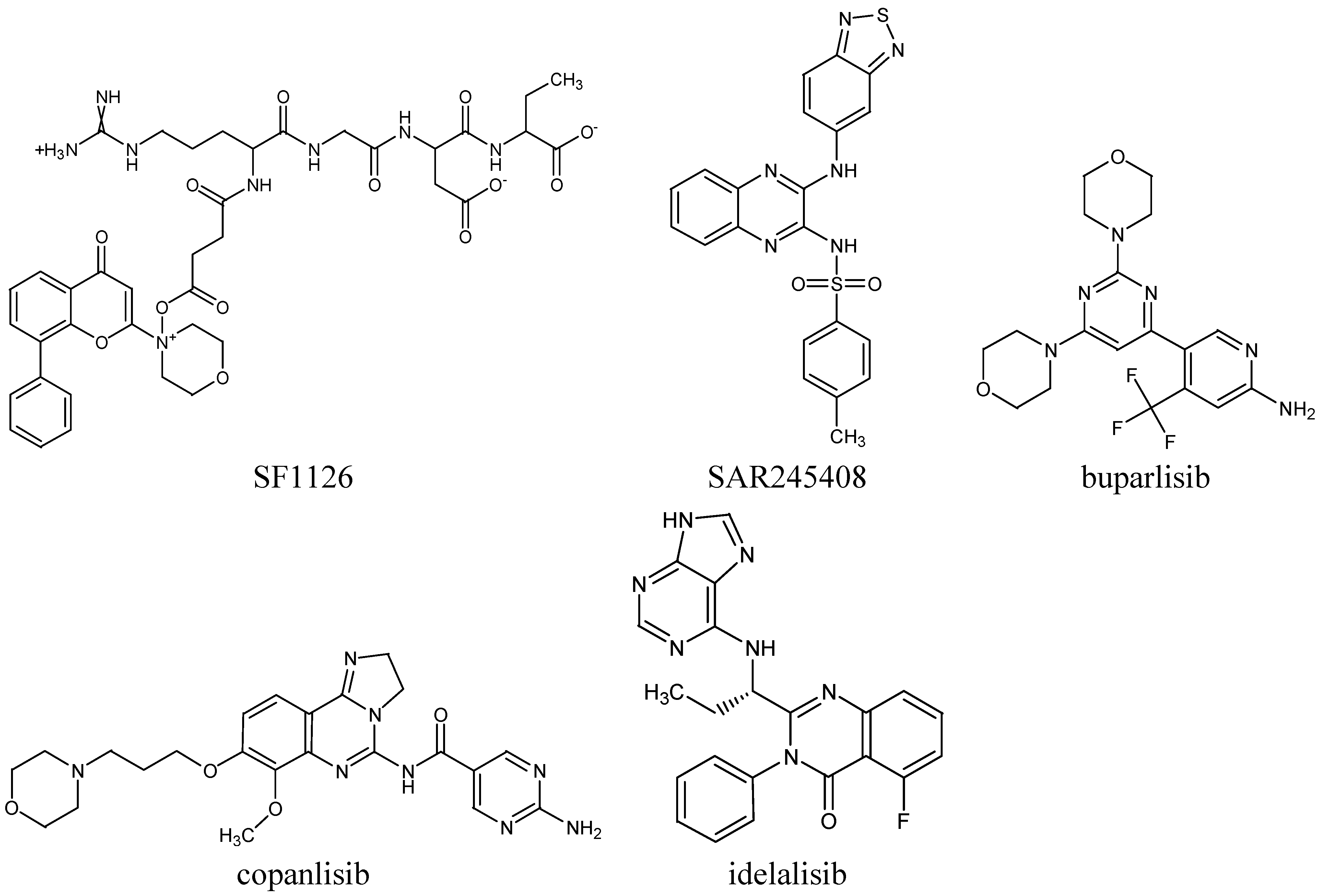 Molecules 19 14304 g002 550