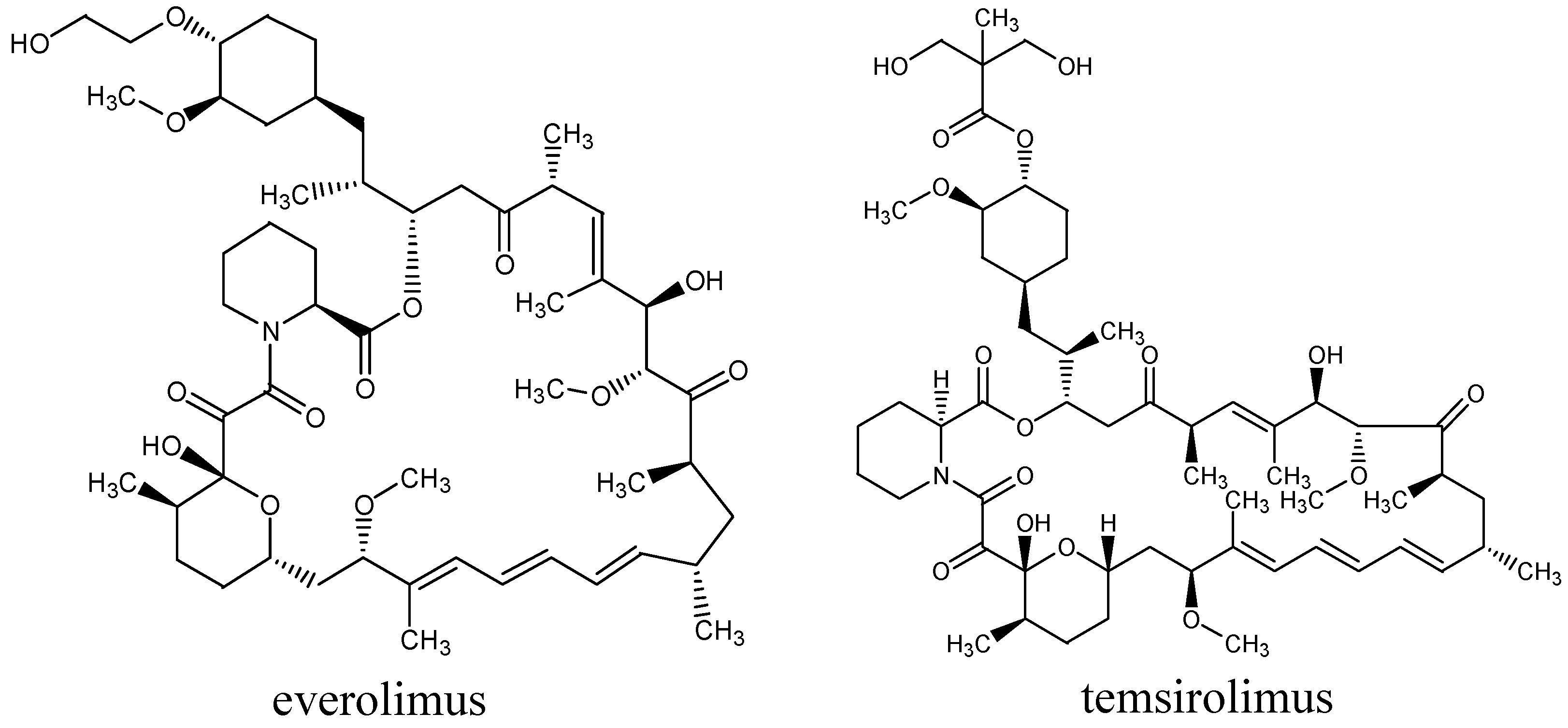 Molecules 19 14304 g004 550