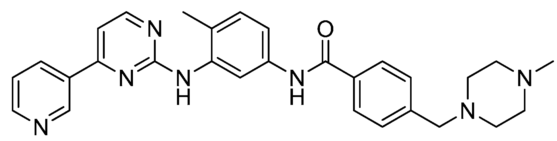 Molecules 19 14366 g001