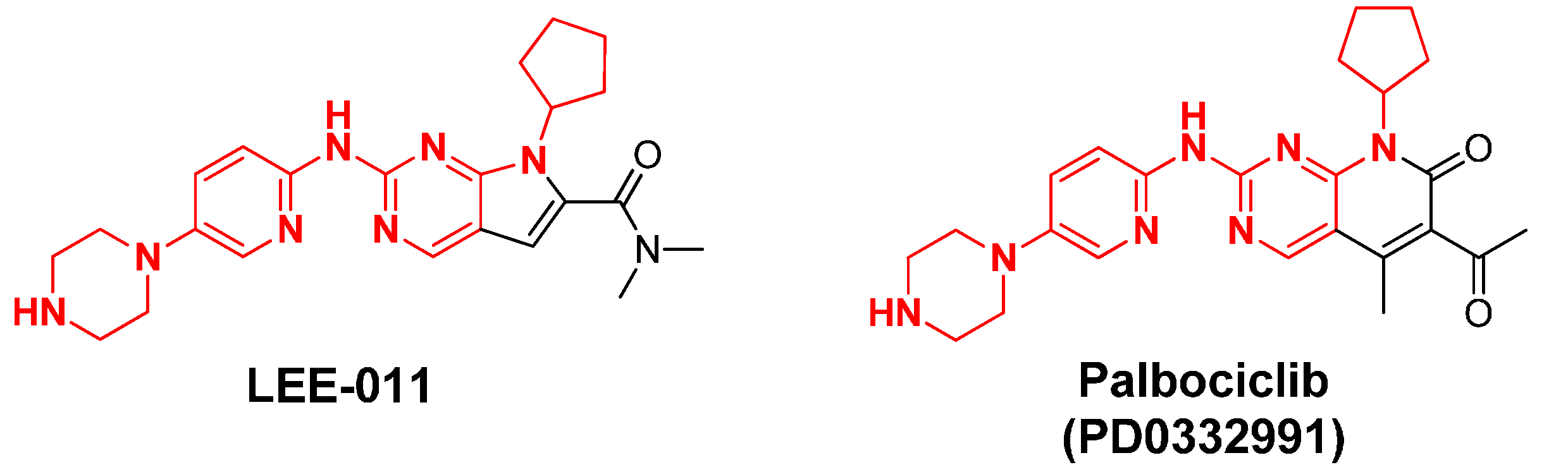 Molecules 19 14366 g003