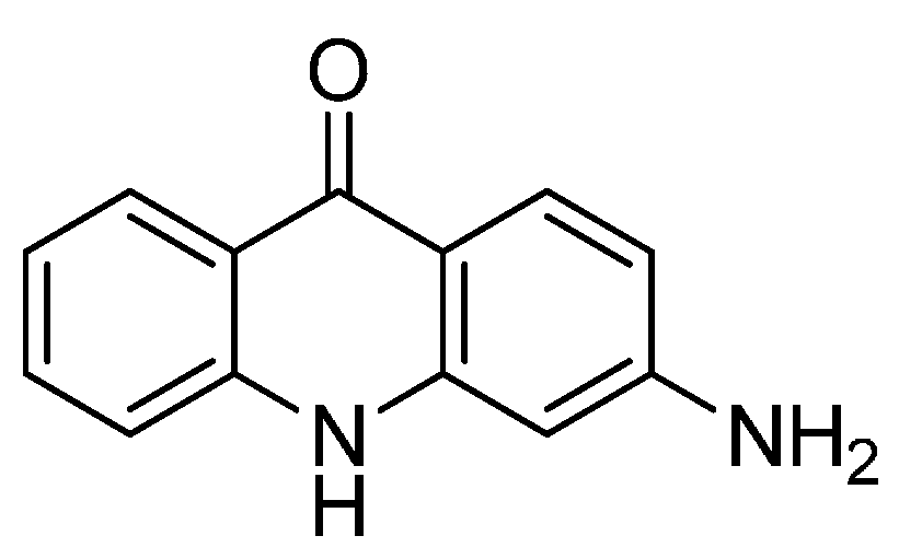 Molecules 19 14366 g004