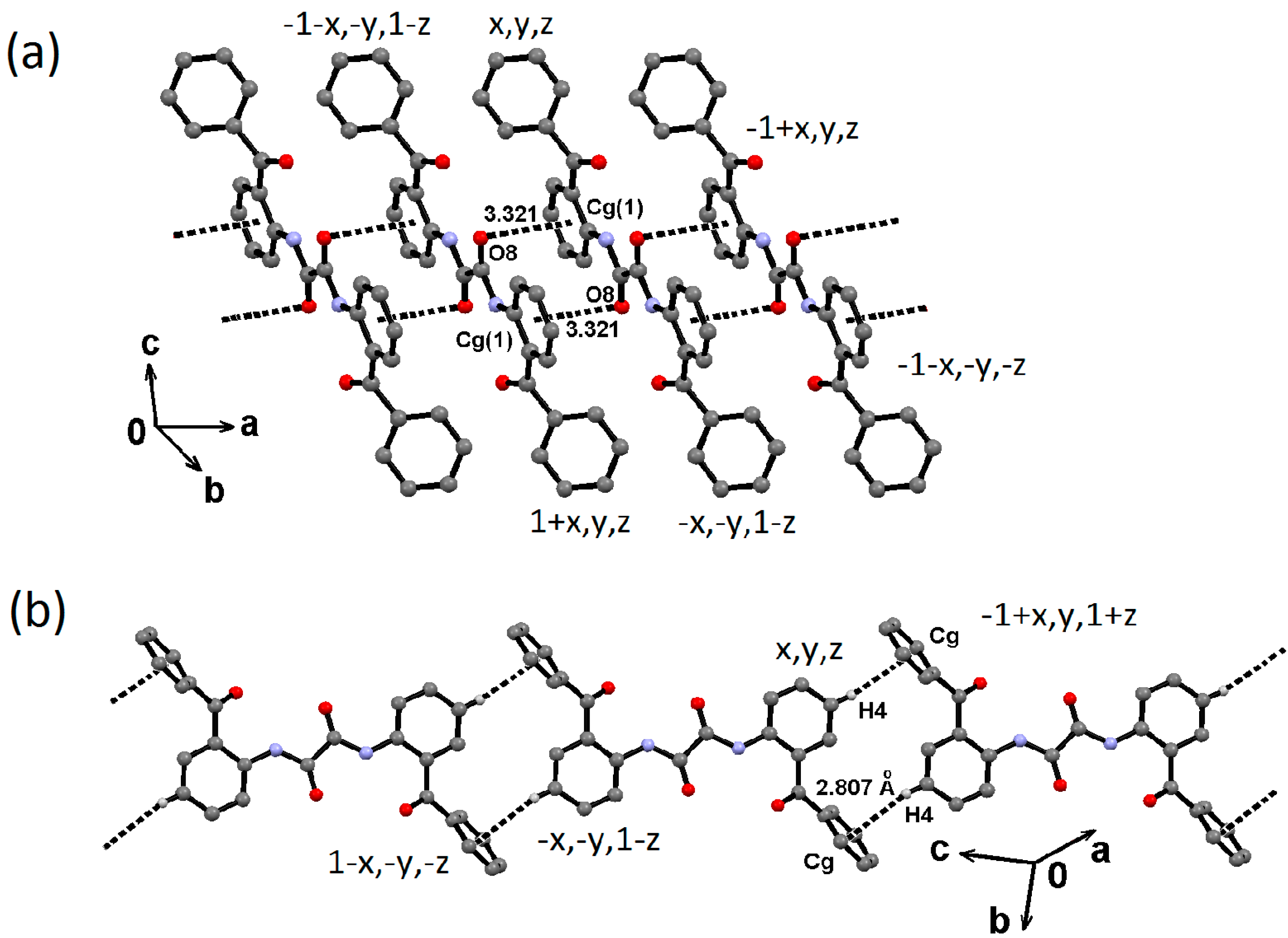Molecules 19 14446 g008