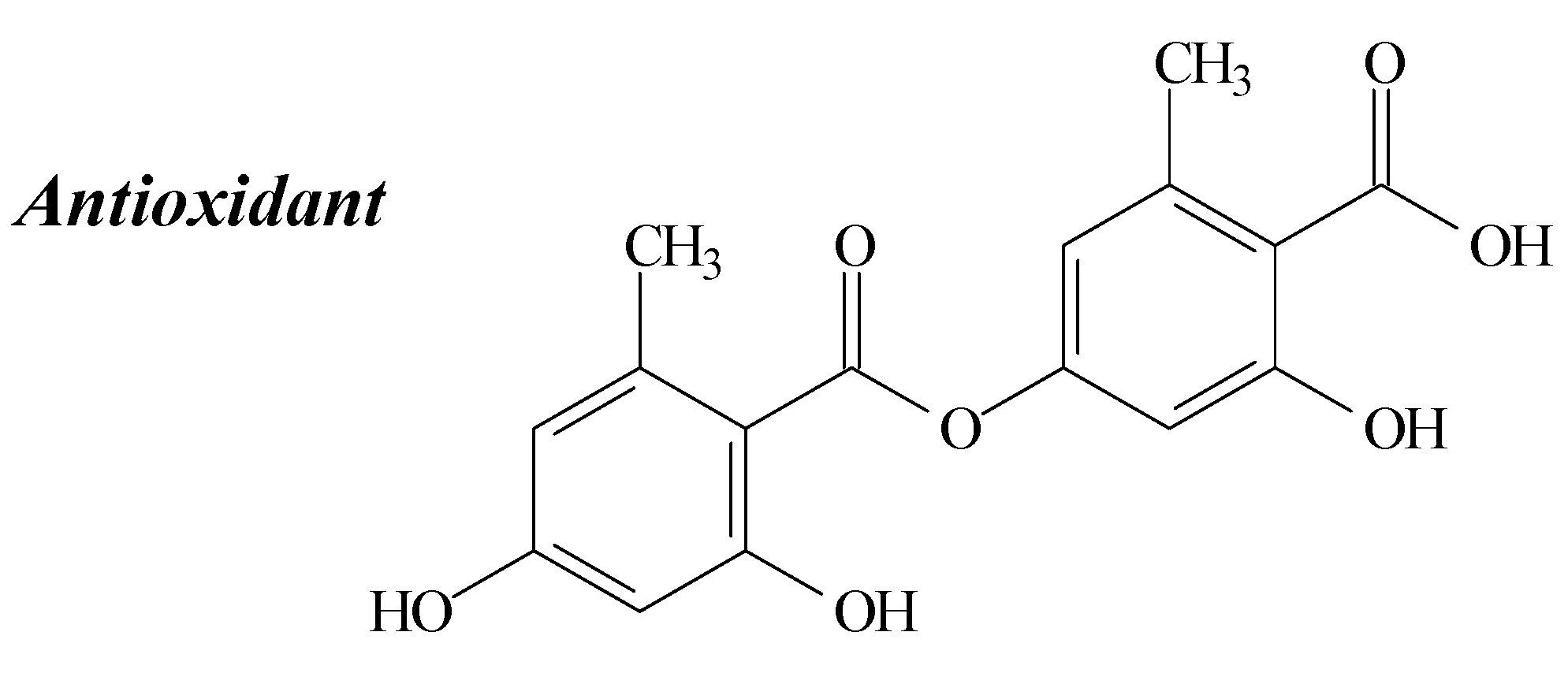 Molecules 19 14496 g004