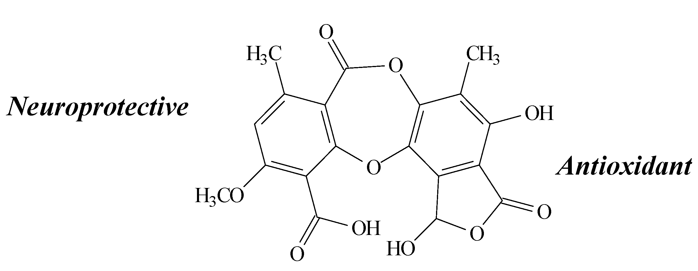 Molecules 19 14496 g007
