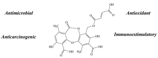 Molecules 19 14496 g008 550