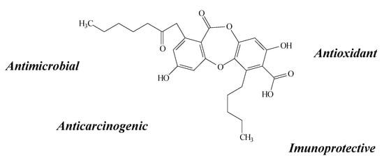 Molecules 19 14496 g010 550