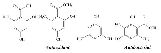 Molecules 19 14496 g011 550
