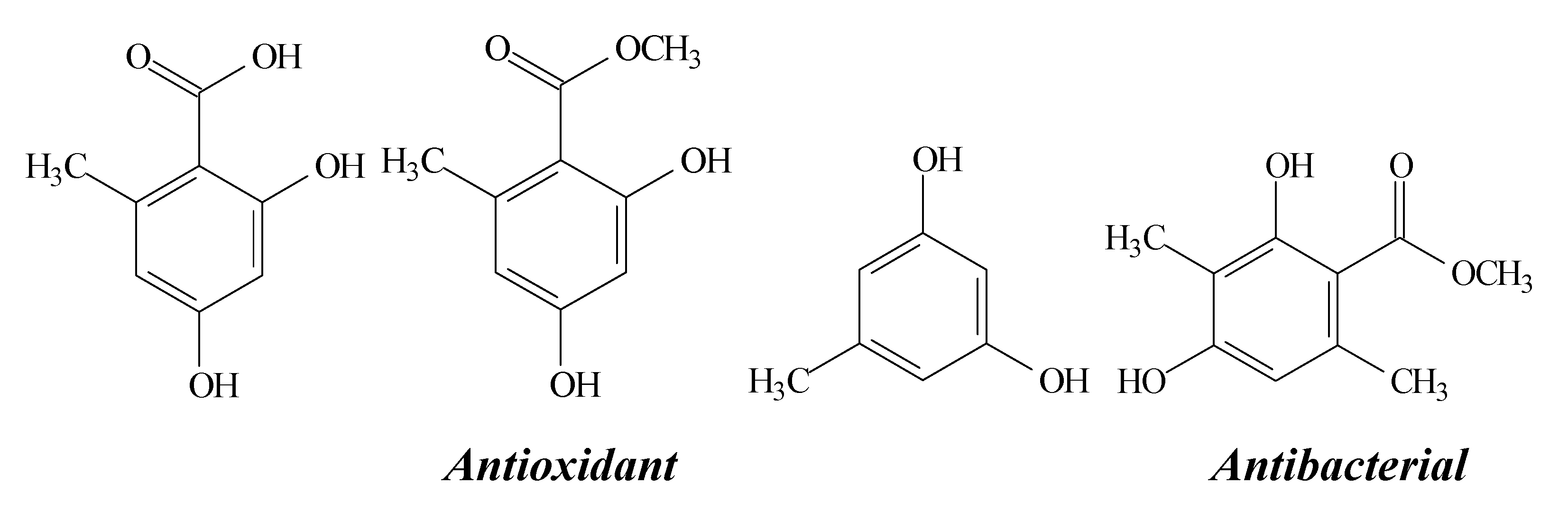 Molecules 19 14496 g011