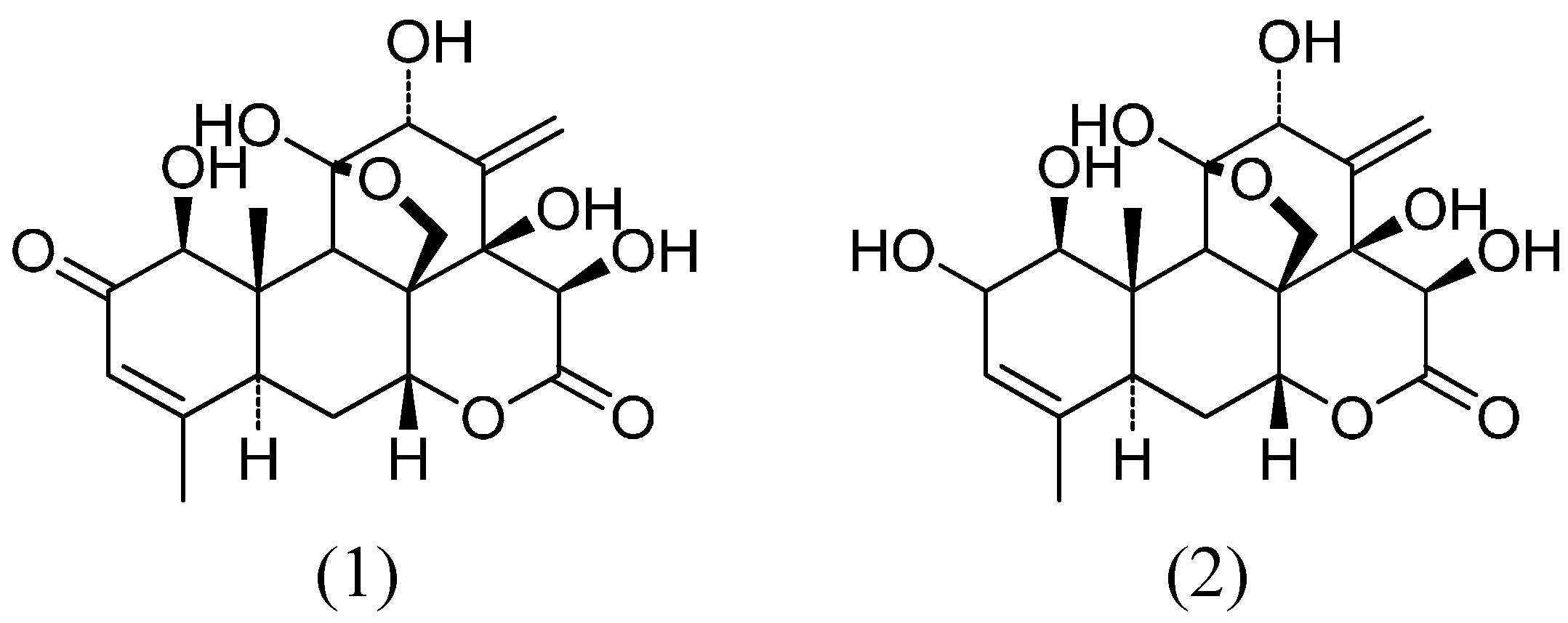 Molecules 19 14649 g001