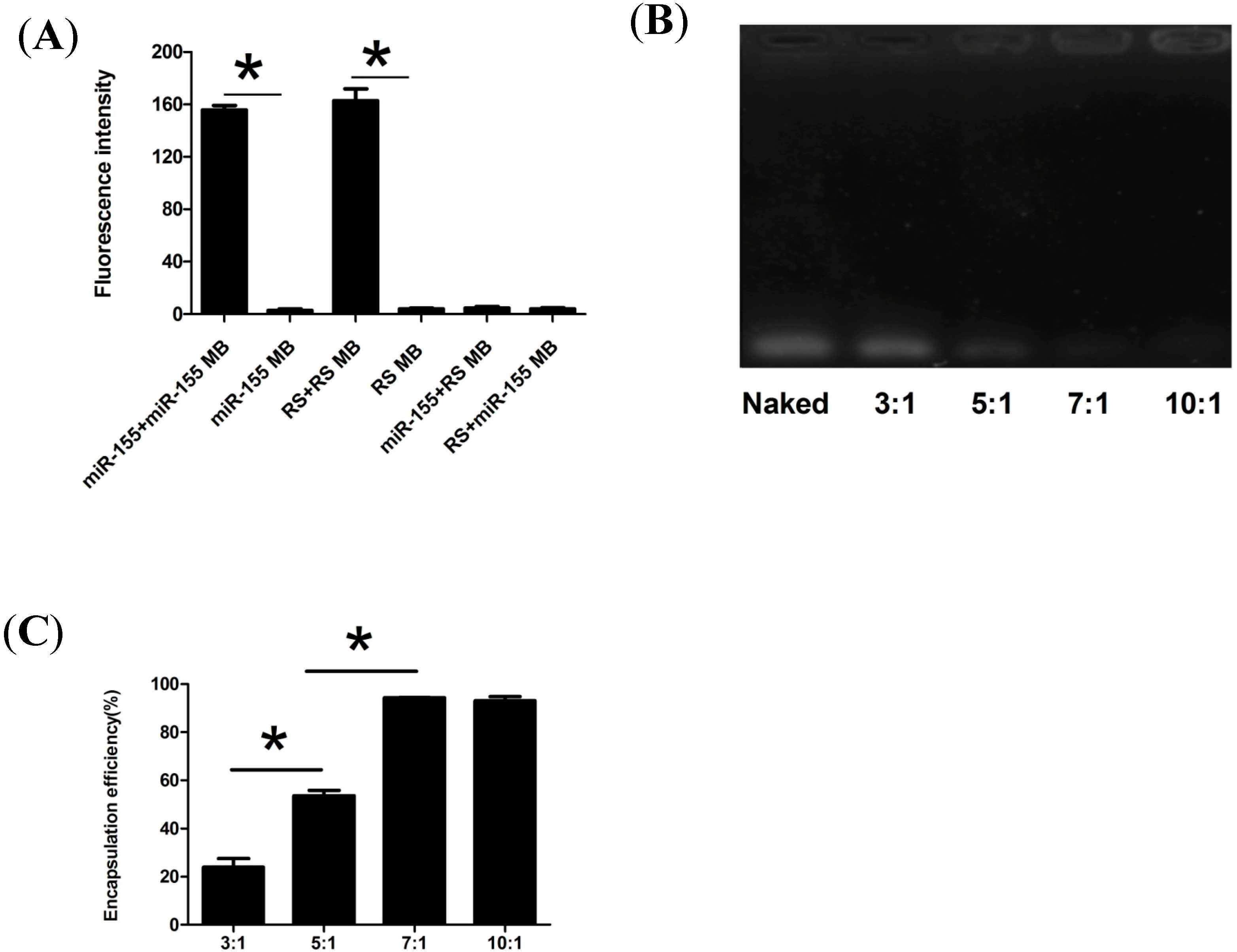 Molecules 19 14710 g001