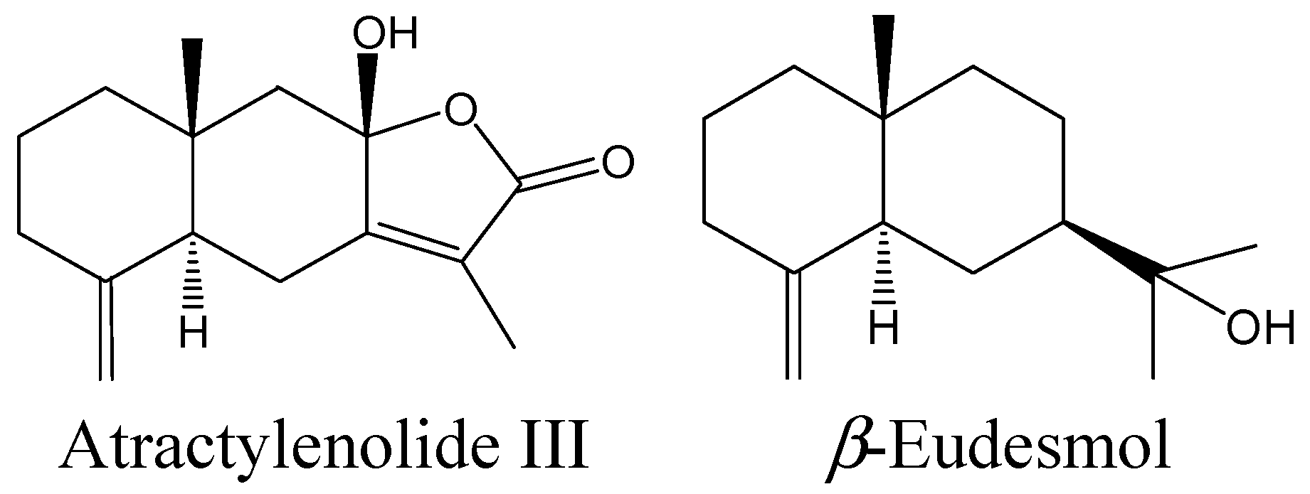 Molecules 19 14979 g002