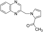 Molecules 19 14987 i011