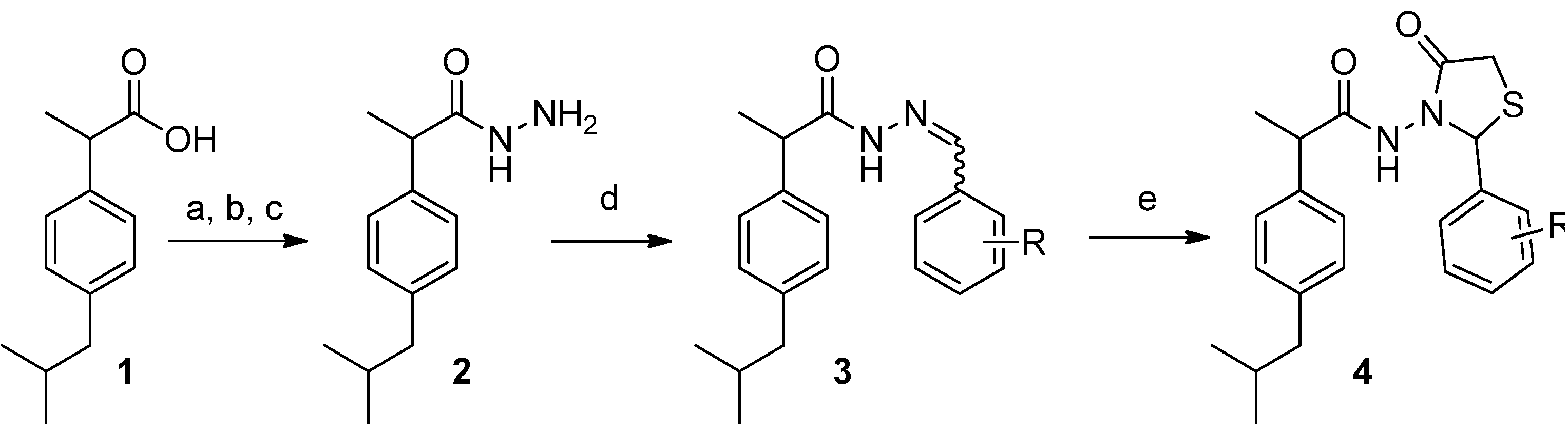 Molecules 19 15005 g001