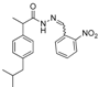 Molecules 19 15005 i009