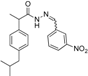 Molecules 19 15005 i011