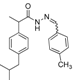 Molecules 19 15005 i015