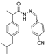 Molecules 19 15005 i021