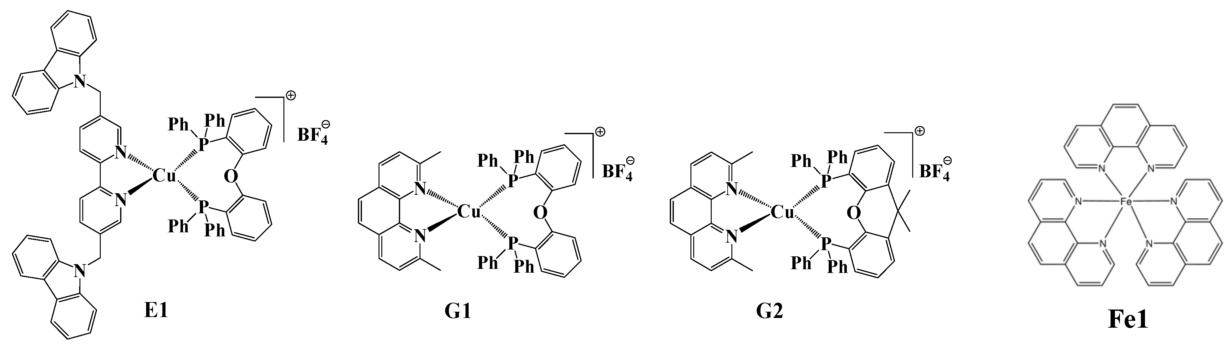 Molecules 19 15026 g013 550