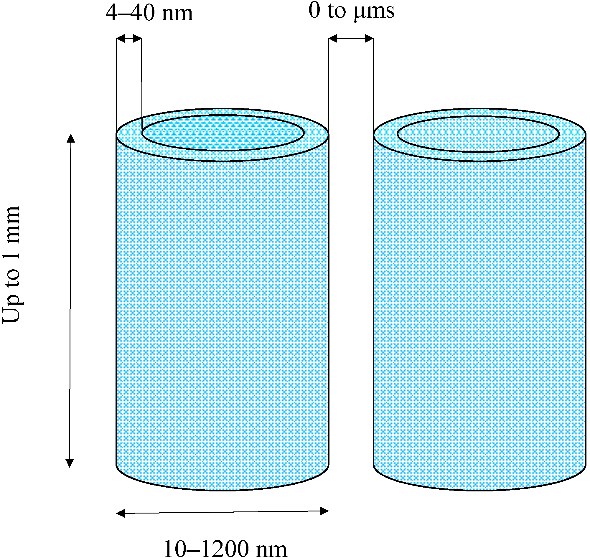 Molecules 19 15075 g001 550