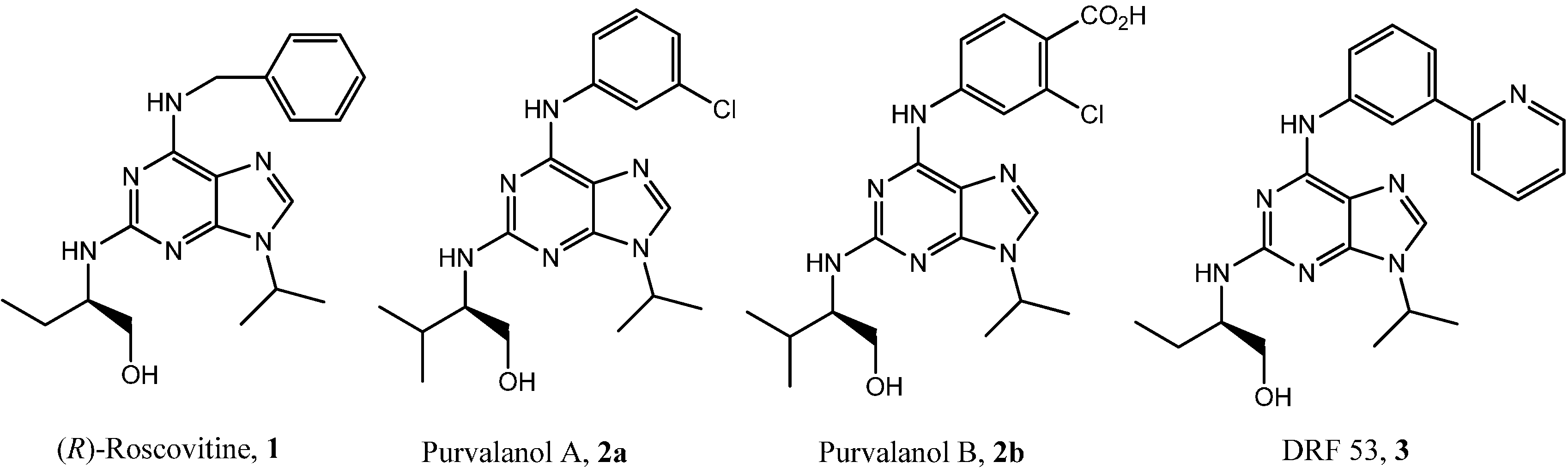 Molecules 19 15237 g001